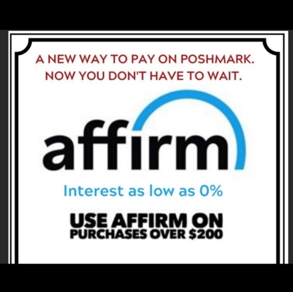 New High End Luxury Items❣️ - Picture 6 of 6